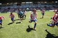 torneo (58).jpg